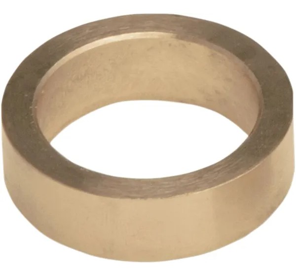 KIBBLEWHITE Ventilsteuerung - SEAT VLV BRONZE 39MM