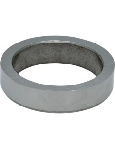 Ventilsitz aus Sintermetall
