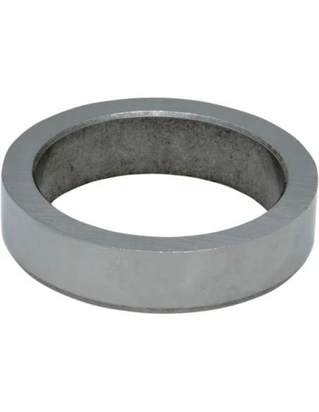 KIBBLEWHITE Ventilsteuerung - SEAT VLV CAST IRON 28MM