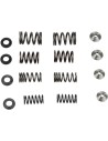Ventilfeder-Kit
