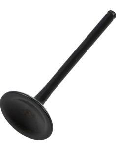 Black Diamond™ Motorventil