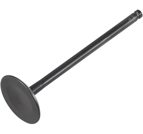 KIBBLEWHITE Ventilsteuerung für KAWASAKI KVF 750 I 4X4 2005-2013