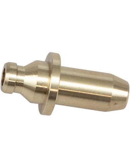 KIBBLEWHITE Ventilsteuerung für KAWASAKI KVF 750 I 4X4 2005-2013