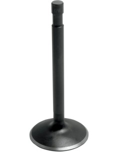 Black Diamond™ Motorventil