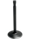 Black Diamond™ Motorventil