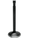 Black Diamond™ Motorventil