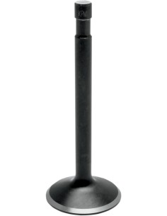 Black Diamond™ Motorventil