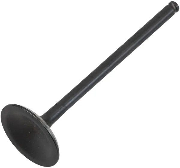 KIBBLEWHITE Ventilsteuerung für POLARIS RANGER RZR XP 900 4X4 2011-2012