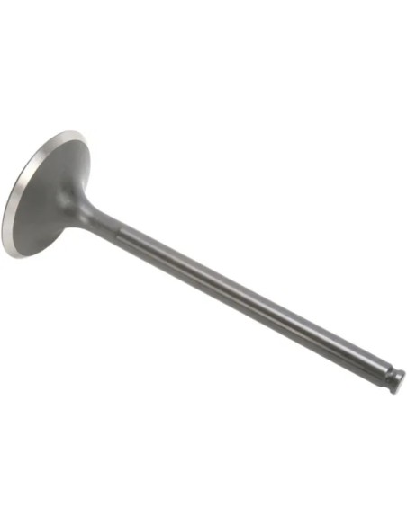 KIBBLEWHITE Ventilsteuerung für KTM SXC 400 2000-2006