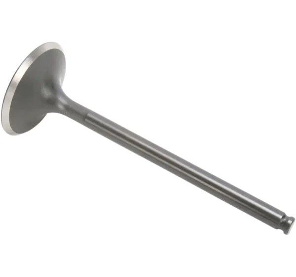 KIBBLEWHITE Ventilsteuerung für KTM SXC 400 2000-2006