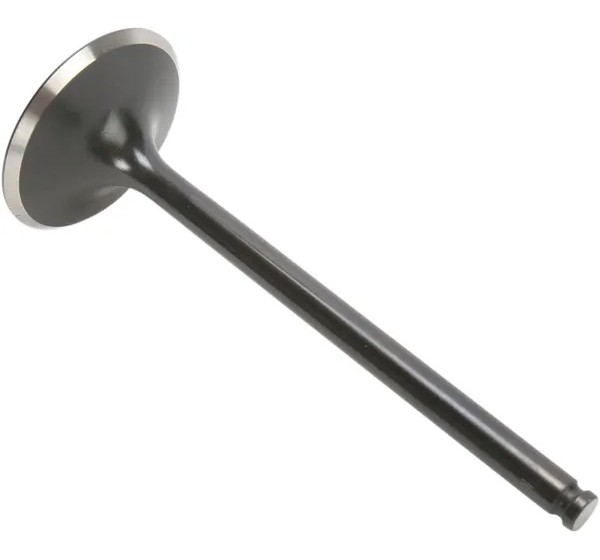 KIBBLEWHITE Ventilsteuerung für KTM SXC 400 2000-2006