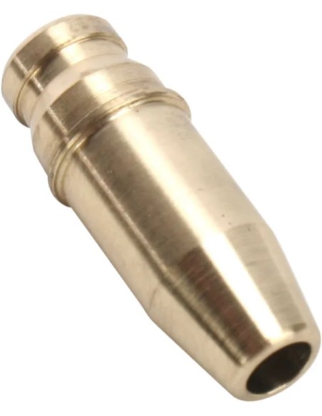 KIBBLEWHITE Ventilsteuerung für KTM SXC 400 2000-2006