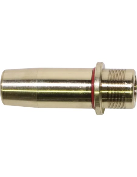 KIBBLEWHITE Ventilsteuerung für Harley Davidson FL 1200 1948-1977