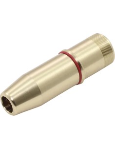 C630 Ventilführungen