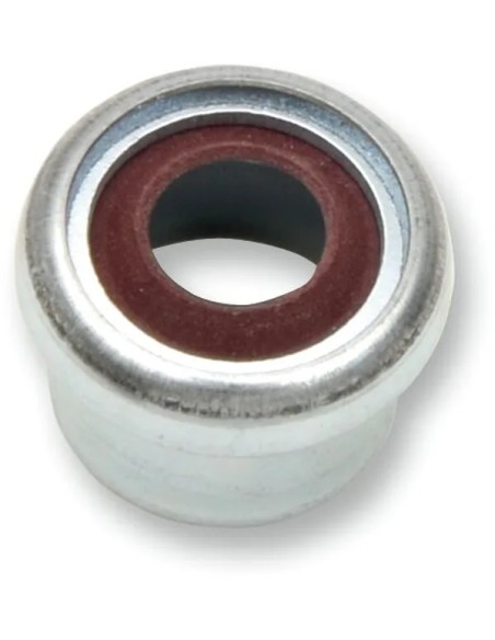 KIBBLEWHITE Ventilsteuerung für Harley Davidson XLH 883 1986-2003