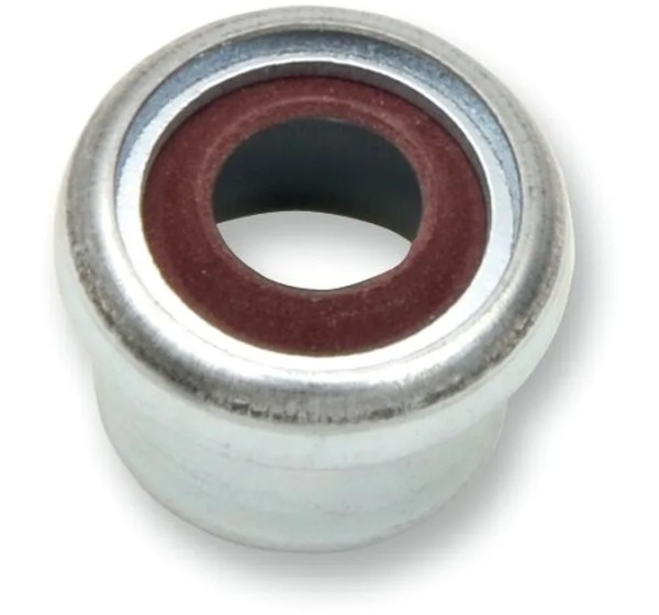 KIBBLEWHITE Ventilsteuerung für Harley Davidson XLH 883 1986-2003
