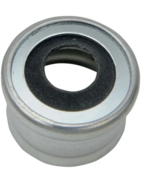KIBBLEWHITE Ventilsteuerung für Harley Davidson XLCH 900 1958-1972