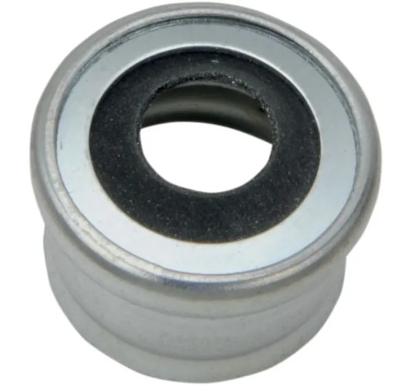 KIBBLEWHITE Ventilsteuerung für Harley Davidson XLCH 900 1958-1972