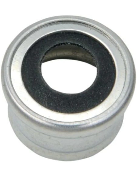KIBBLEWHITE Ventilsteuerung für Harley Davidson XLCH 900 1958-1972