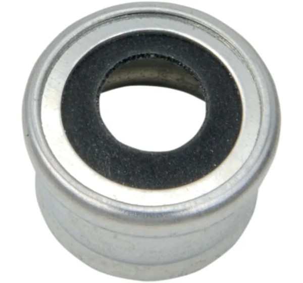 KIBBLEWHITE Ventilsteuerung für Harley Davidson XLCH 900 1958-1972