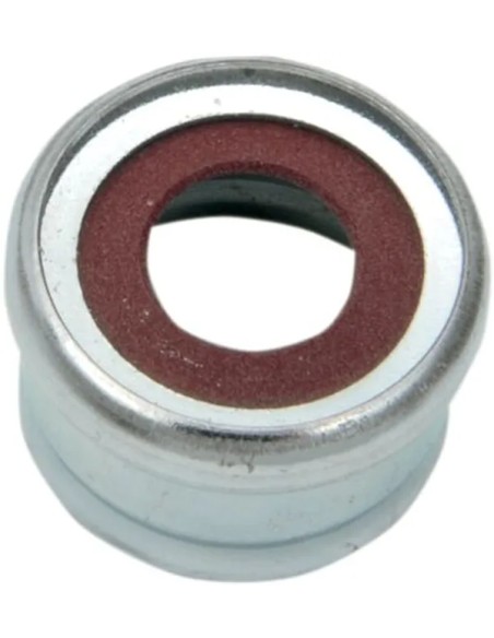 KIBBLEWHITE Ventilsteuerung für Harley Davidson FL 1200 1948-1977