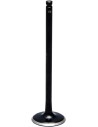 Black Diamond™ Motorventil