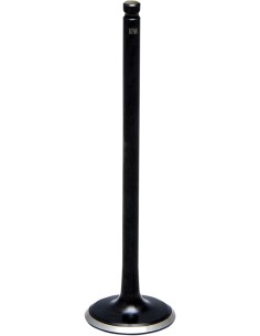 Black Diamond™ Motorventil