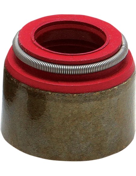 KIBBLEWHITE Ventilsteuerung für TRIUMPH BONNEVILLE 750 T140 1973-1982