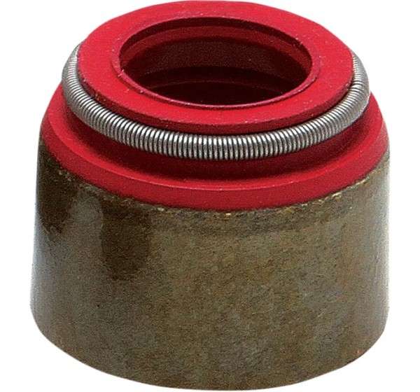KIBBLEWHITE Ventilsteuerung für TRIUMPH BONNEVILLE 750 T140 1973-1982
