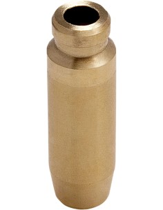 C674 Ventilführung