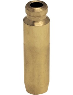 C674 Ventilführung