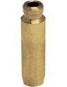C674 Ventilführung