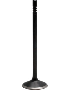 Black Diamond™ Motorventil