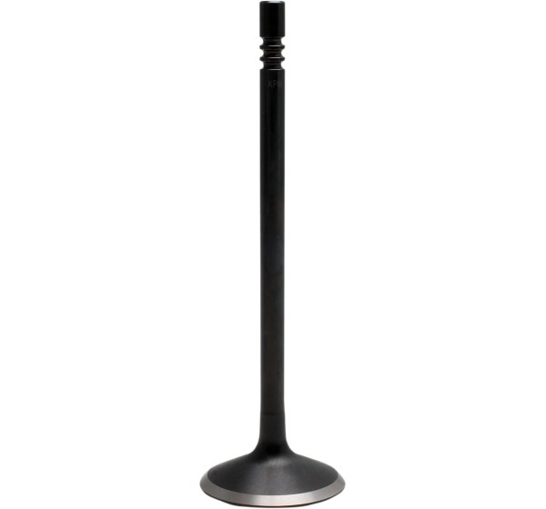 KIBBLEWHITE Ventilsteuerung für POLARIS RANGER RZR 800 4X4 2011-2014