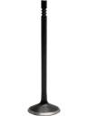 Black Diamond™ Motorventil