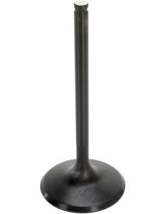 Black Diamond™ Motorventil