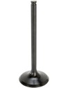 Black Diamond™ Motorventil
