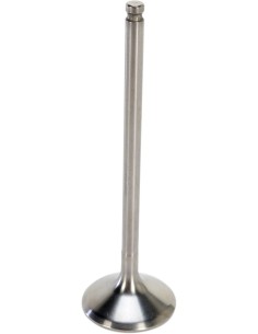 Tensilite® Titan-Motorventil