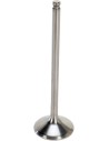 Tensilite® Titan-Motorventil