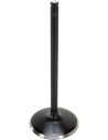 Black Diamond™ Motorventil