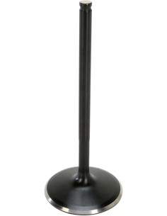 Black Diamond™ Motorventil