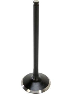 Black Diamond™ Motorventil