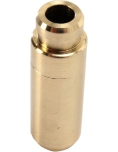 C674 Ventilführung