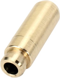 C674 Ventilführung