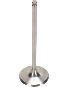 Tensilite® Titan-Motorventil