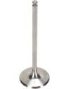 Tensilite® Titan-Motorventil