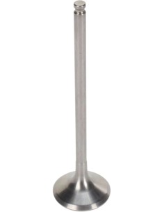 Tensilite® Titan-Motorventil
