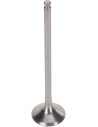 Tensilite® Titan-Motorventil