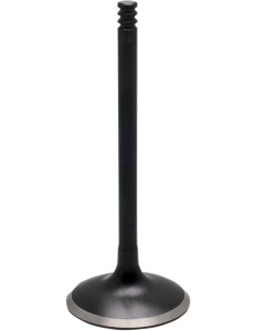Fat Stem Ventil
