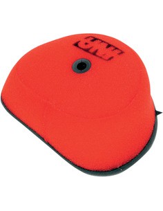 UNI FILTER LUFTFILTER 2LAGIG